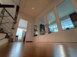 Lorong K Telok Kurau (D15), Semi-Detached #562093661